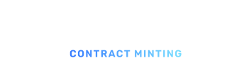 Ethereum Contract Minting
